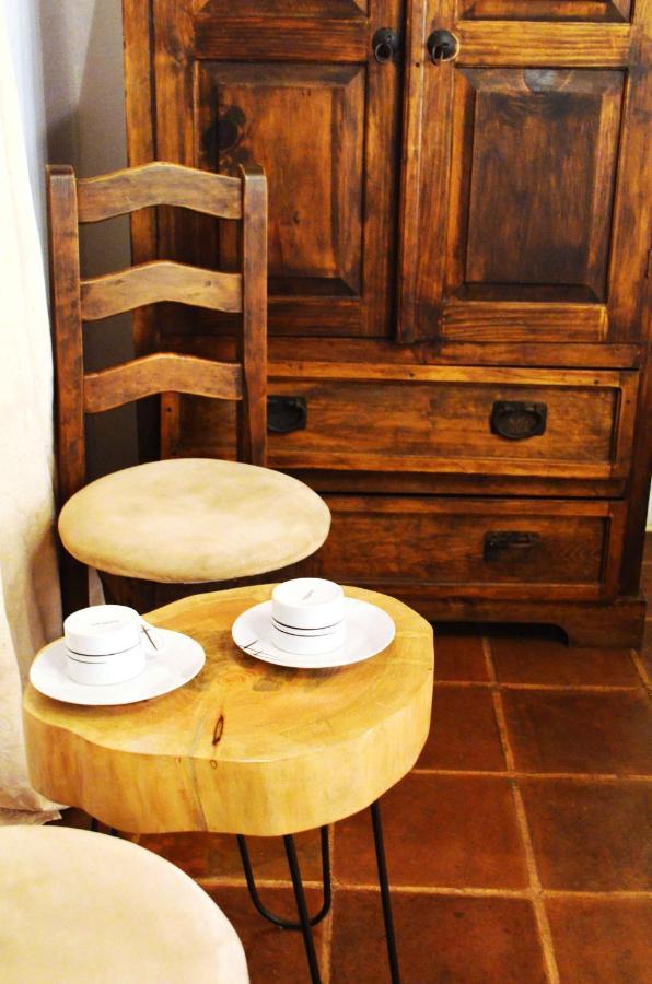 Luna Maya Antigua Ngoại thất bức ảnh